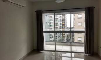 Imagem: Apartamento a venda a 1 quadra da praia