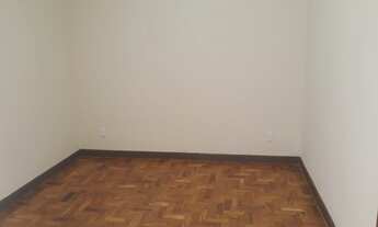 Imagem 4: Studio para aluguel possui 30 metros quadrados com 1 quarto em Barra Funda - São Paulo - S