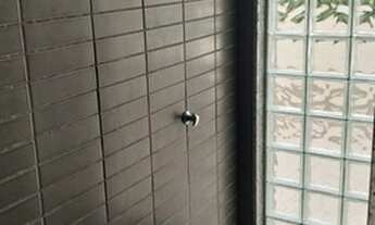 Imagem 4: Studio próximo à UNIFESO