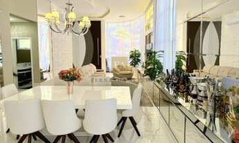 Imagem 2: Casa - venda - americana - condomínio - terras do imperador