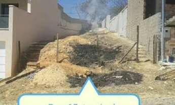 Imagem: VENDO LOTE NO TROPICAL