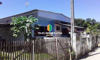 Imagem: Balneário Camboriú - Terreno Padrão