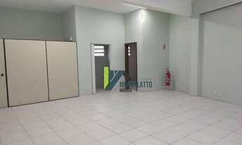 Imagem 4: Sala para alugar, 80 m² por R$ 3.700,00/mês - Centro - Louveira/SP