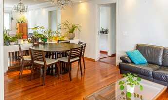 Imagem 5: Localizado no melhor de Pinheiros! Valor imperdível!