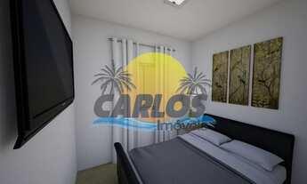 Imagem 7: MATINHOS - Casa Padrão - Balneário Guacyara