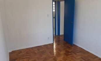 Imagem 3: Apartamento à venda na Rua Sargento Pinto de Oliveira, Ramos, Rio de Janeiro - RJ