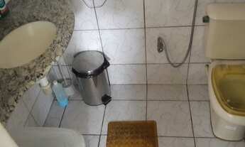 Imagem 6: Casa Plana na Serrinha, itapery, 3 quartos, sendo 3 suites, 4 vagas na garagem, proxima da