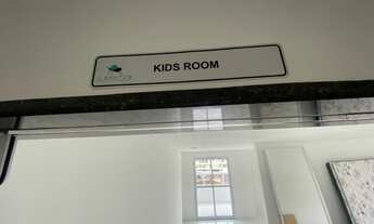 Imagem 4: APTO 43 m² 1 quarto TODO MOBILIADO COMO NAS FOTOS em Aviação - Praia Grande - SP