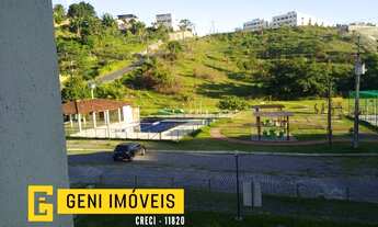 Imagem: Vende Apartamento Dois Carneiros Yapoatan