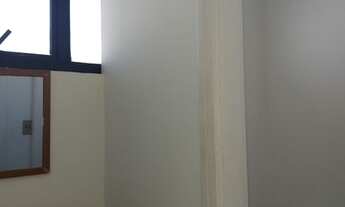 Imagem 7: Sala para aluguel com 30m² em Centro - Taubaté - SP