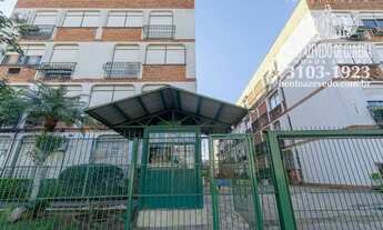 Imagem: PORTO ALEGRE - Padrão - Jardim Botânico