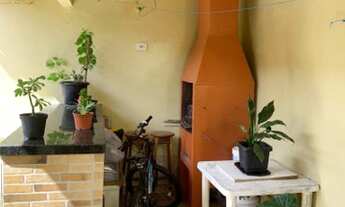 Imagem 6: Vendo Casa CJ Maguari