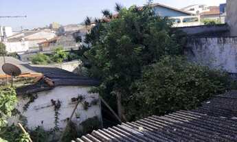 Imagem 2: Lote/Terreno para venda com 450 metros quadrados em Alto Ipiranga - Mogi das Cruzes - SP