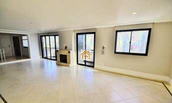 Imagem 3: São Paulo - Apartamento Padrão - Campo Belo