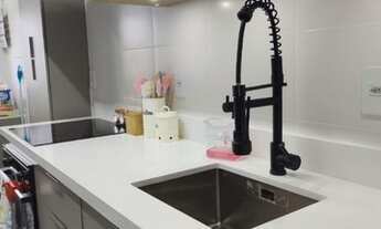 Imagem 3: AP3171 Apartamento Residencial / Pagani