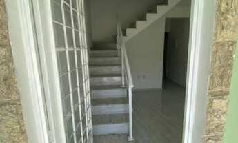 Imagem 6: Excelente casa Casa com 2 dormitórios