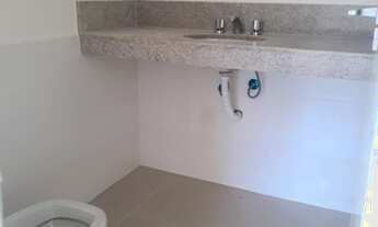 Imagem 4: Double Suíte - Villa Piemonte, Itaipava