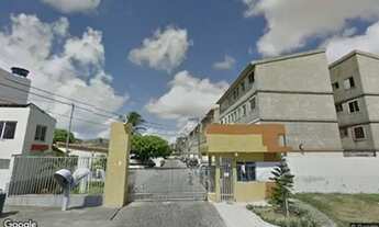 Imagem: Apartamento, Ocupado, Aracaju / SE (45