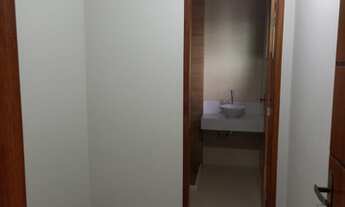 Imagem 7: Casa Linear com 3 quartos no Veredas