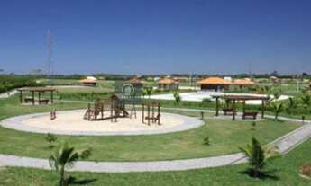 Imagem 6: Terreno Lote para Venda em Centro Araruama-RJ - LT-0511