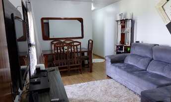 Imagem 6: Apartamento 3 quartos a uma quadra mercado tozetto Oficinas