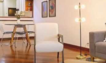 Imagem: Apartamento imperdível em Ipanema!!