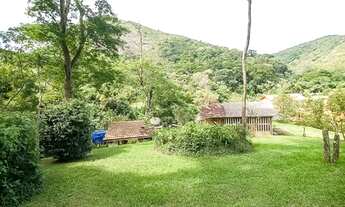 Imagem 5: Excelente terreno; área nobre; Itaipava