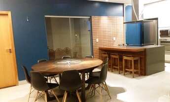 Imagem 6: 0 - Sobrado 3 quartos, sendo 1 suíte