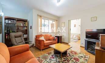 Imagem 6: Sobrado à venda, 214m², 3 quartos - Líbero Rípole - Jardim Prudência - São Paulo - SP