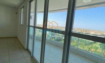 Imagem 3: Alugo un Excelente Apartamento Spazio Di Firenzi no bairro Nova Betânia, localizado na ci