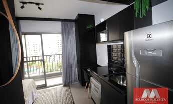 Imagem: Oportunidade a poucos metros do Metro/Praça