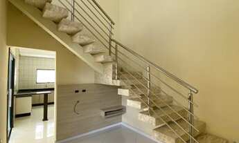 Imagem 4: Lindo duplex a venda!! ( oportunidade