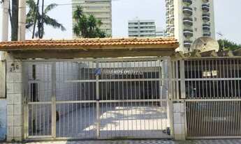 Imagem: Casa para venda possui 105 metros quadrados