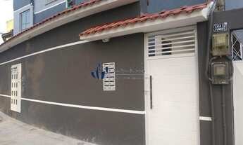 Imagem 5: Apartamento para alugar Rio de Janeiro, bairro de Padre Miguel