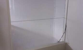 Imagem 7: CAXIAS DO SUL - Conjunto Comercial/Sala - SÃO PELEGRINO