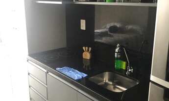 Imagem 3: Studio para locação em Pinheiros - São Paulo - SP