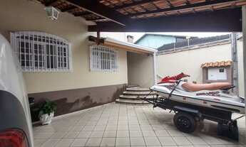 Imagem: Vendo sobrado no bairro Vista Verde