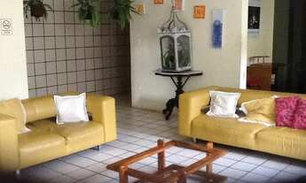 Imagem 4: Casa para aluguel e venda com 900 m², 19 quartos, 17 suítes em Vitória - Salvador - BA