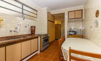 Imagem 7: Oportunidade na Vila Nova Conceição - São Paulo - SP