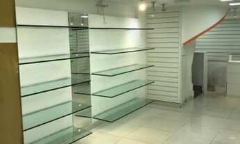 Imagem 5: Loja para venda com 60 m² no Leblon - Rio de Janeiro