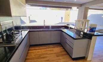 Imagem 7: Vendo ou alugo casa em Alphaville 2