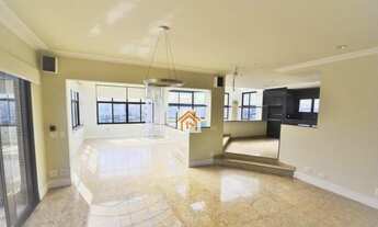 Imagem: São Paulo - Apartamento Padrão - Campo