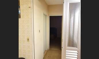 Imagem 4: Casa para venda tem 363 metros quadrados com 3 quartos em Alto Cafezal - Marília - SP