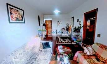 Imagem 3: Apartamento com 2 dorms, Vila Alexandria, São Paulo - R$ 350 mil, Cod: 66441