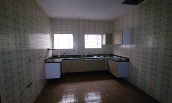 Imagem 7: Jd. Esplanada II, habite-se comercial