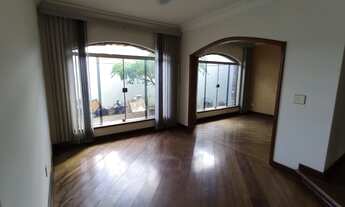 Imagem 6: Casa térrea Vila Suíça Indaiatuba