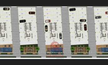 Imagem 6: Apartamento para venda com 145 metros quadrados com 3 quartos em Marajo - Matinhos - PR
