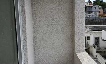 Imagem 4: Apartamento à venda na Rua Jandiroba, Jabaquara, São Paulo - SP