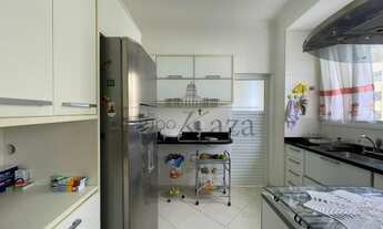 Imagem 5: Apartamento para venda com 220 metros quadrados com 4 quartos