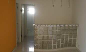 Imagem 7: Apartamento com 3 dormitórios à venda, 92 m² por R$ 850.000,00 - Jardim Marajoara - São Pa